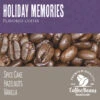 Holiday Memories 5lb -Coffee HOME Banner 33348.1689278795