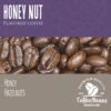 Honey Nut 5lb