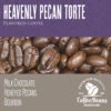 Heavenly Pecan Torte 5lb -Coffee HPT Banner 89691.1689278493
