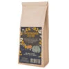 Fall - Crossbones Blend 12oz (Case Of 4) -Coffee Halloween FCRBO12 16143.1670957058