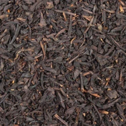 Ashbys® Honey Tea 2lb