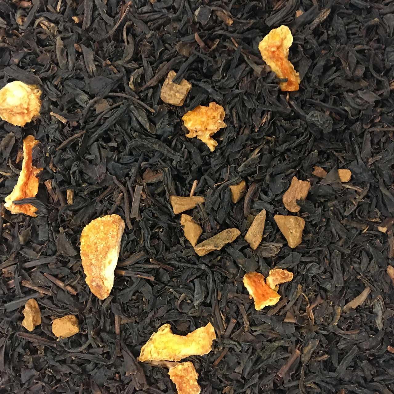 Ashbys® Sunburst Citrus Tea 2lb 3 Ashbys® Sunburst Citrus Tea 2lb