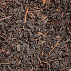 Tea Refreshers Iced Tea Blend 4/cs -Coffee IceTeaBlend1 91078.1666256668