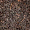Ashbys® Iced Tea Blend 2lb -Coffee IceTeaBlend 00996.1671214456
