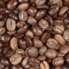 Iced Coffee Blend 5lb