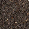 Ashbys® Irish Blend Tea 2lb -Coffee IrishBlend1 49869.1671214472