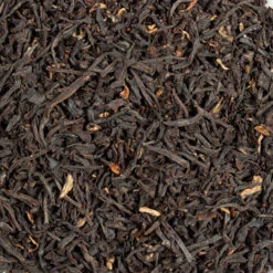 Ashbys® Irish Blend Tea 2lb