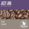 Jazzy Java 5lb 1 Jazzy Java 5lb -Coffee JAJA Banner 27255.1689342924