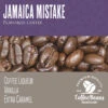 Jamaica Mistake 5lb -Coffee JAMI Banner 07655.1689342080