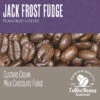 Jack Frost Fudge 5lb -Coffee JFF Banner 09988.1689341871