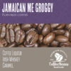 Jamaican Me Groggy 5lb