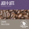 Jack-O-Latte 5lb -Coffee JOL Banner 98246.1689341940