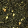 Ashbys® Jasmine Tea 2lb