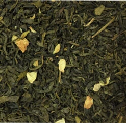 Ashbys® Jasmine Tea 2lb