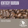 Kentucky Bourbon 5lb