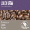 Lucky Brew 5lb -Coffee LUBR Banner 49425.1689343796