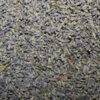 Ashbys® Lavender Petals 2lb 1 Ashbys® Lavender Petals 2lb -Coffee LavB 22171.1671214043