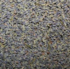 Ashbys® Lavender Petals 2lb