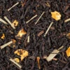 Ashbys® Lemon Honey Tea 2lb -Coffee LemonHoney 70465.1670948636