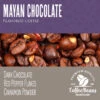 Mayan Chocolate 5lb -Coffee MACH Banner 46617.1689344916