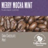 Merry Mocha Mint 5lb -Coffee MMM Banner 79525.1689344994
