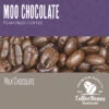 Moo Chocolate 5lb -Coffee MOCH Banner 56318.1689345213