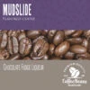 Mudslide 5lb -Coffee MUD Banner 71764.1689345424