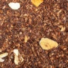 Ashbys® Mandarin Rooibos Tea 2lb -Coffee MandarainRooibos1 20496.1671213903