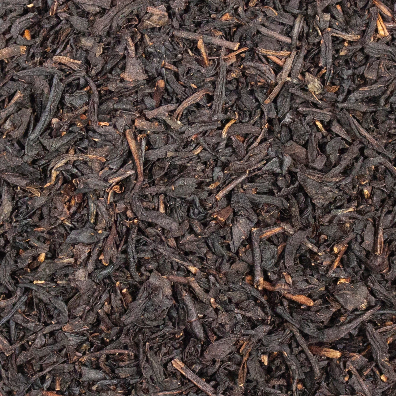 Ashbys® Mango Tea 2lb 3 Ashbys® Mango Tea 2lb