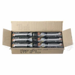 Mesh Tea Spoon (12 Per Case) -Coffee Mesh tea Spoon Box 21247.1666256086