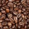 Reboot Blend 5lb 2 Reboot Blend 5lb -Coffee MountianThunder 07414.1673382318