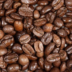 Mountain Thunder 5lb