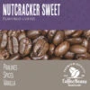 Nutcracker Sweet 5lb -Coffee NUSW Banner 96118.1689345668