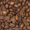 Nicaragua 5lb -Coffee Nicaraguan 24312.1673449884