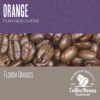 Orange 5lb -Coffee ORA Banner 91434.1689345754