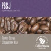 PB&J 5lb -Coffee PBJ Banner 31852.1689346020