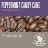 Peppermint Candy Cane 5lb -Coffee PCC Banner 99799.1689346692
