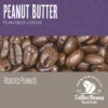 Peanut Butter 5lb 1 Peanut Butter 5lb -Coffee PEBU Banner 59006.1689346235