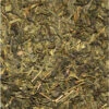 Ashbys® Pan-Fired Green Tea 2lb
