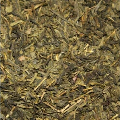 Ashbys® Pan-Fired Green Tea 2lb