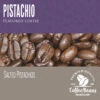 Pistachio 5lb -Coffee PIS Banner 73058.1689346859