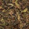 Ashbys® Pai Mu Tan Tea 2lb -Coffee PMt1 94848.1671213397