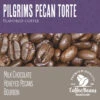 Pilgrims Pecan Torte 5lb -Coffee PPT Banner 42270.1689346787