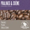 Pralines & Crème 5lb 2 Pralines & Crème 5lb -Coffee PRCR Banner 63318.1689794883