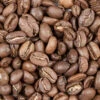 Panama 5lb -Coffee Panama 1 39572.1673448773