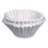 Bunn Gourmet Tea Filters (Case Of 500) -Coffee Paper Filters2 13019.1666256066