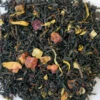 Ashbys® Passion Paradise Tea 2lb 1 Ashbys® Passion Paradise Tea 2lb -Coffee Passion Paradise 30580.1681141315