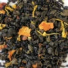 Ashbys® Peach Bellini Tea 2lb 2 Ashbys® Peach Bellini Tea 2lb -Coffee Peach Bellini GGT 10248.1681141644