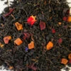 Ashbys® Peach Mango Tea 2lb -Coffee Peach Mango 06431.1681141614