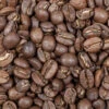 Peaks Of The Andes Blend 5lb -Coffee PeaksofAndes 68933.1673373722